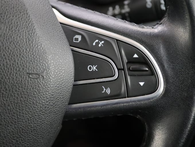 2025 Renault Kadjar