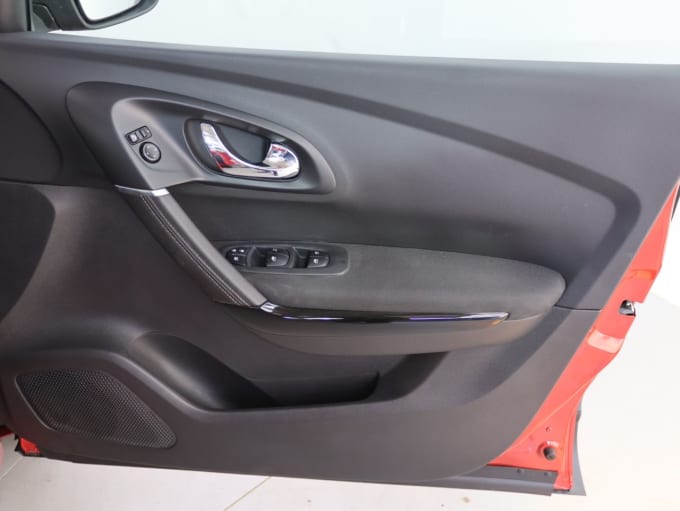 2025 Renault Kadjar