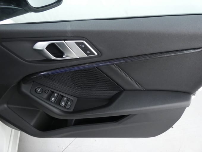 2025 BMW 2 Series Gran Coupe