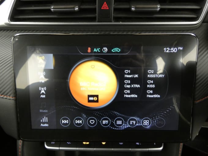 2025 Mg Mg Zs