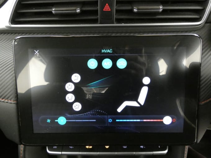 2025 Mg Mg Zs