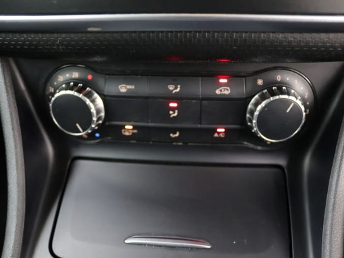 2025 Mercedes-benz A Class