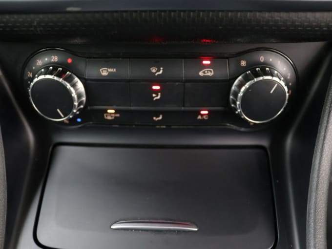 2025 Mercedes-benz A Class