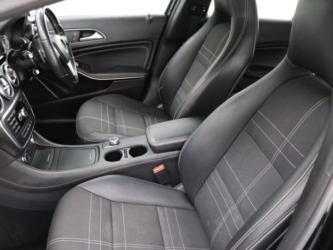 2025 Mercedes-benz A Class