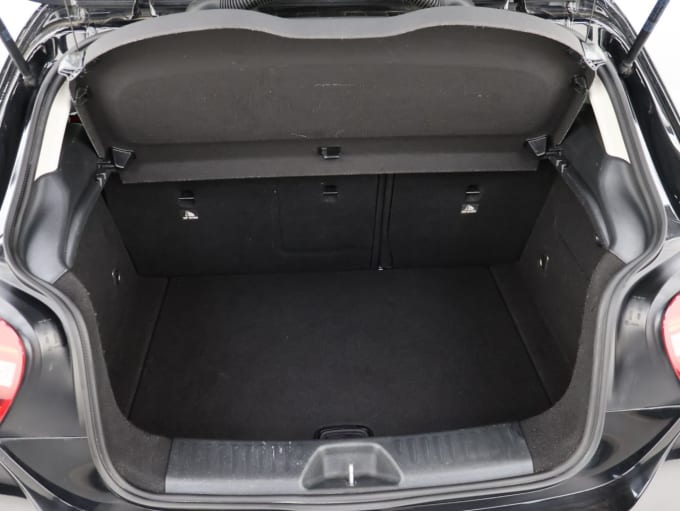 2025 Mercedes-benz A Class