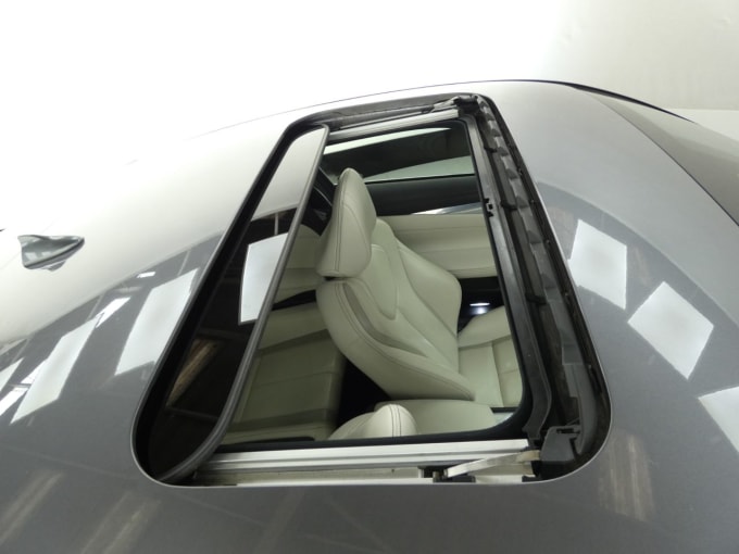 2025 Infiniti Q60