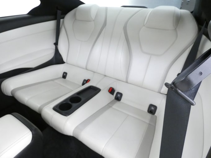 2025 Infiniti Q60