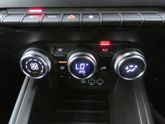 2025 Renault Clio