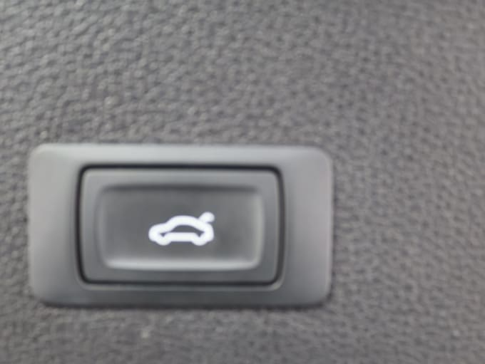 2025 Audi Q2