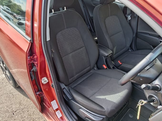 2025 Kia Picanto