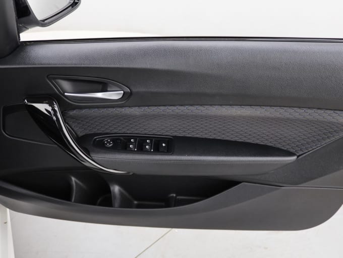 2025 BMW 2 Series