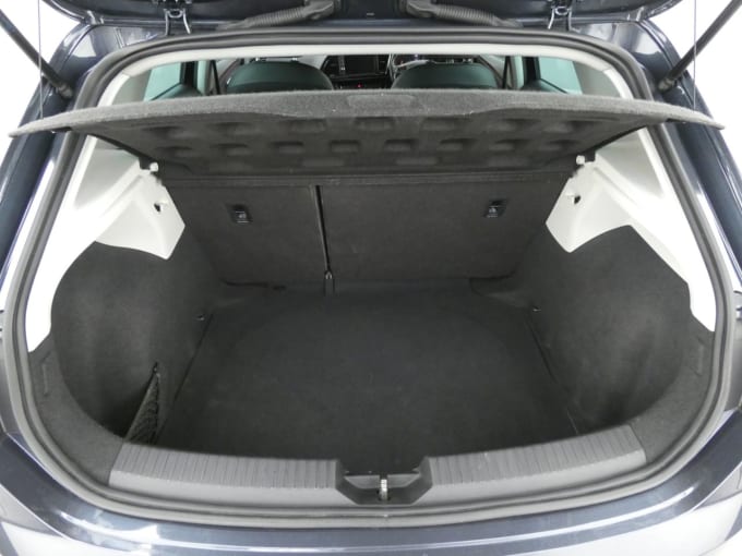 2025 Seat Leon