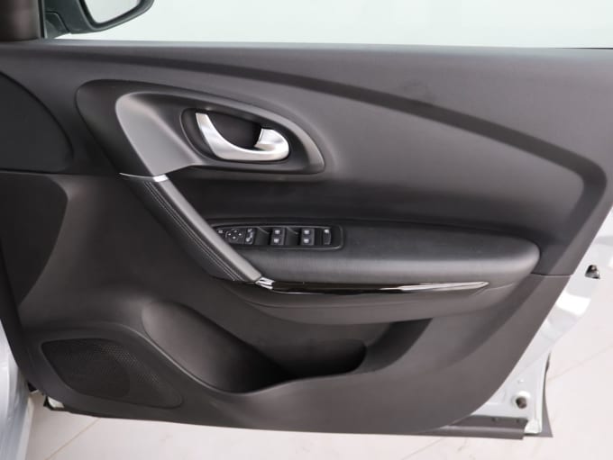 2025 Renault Kadjar