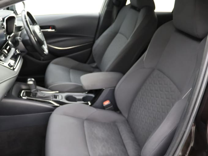 2025 Suzuki Swace