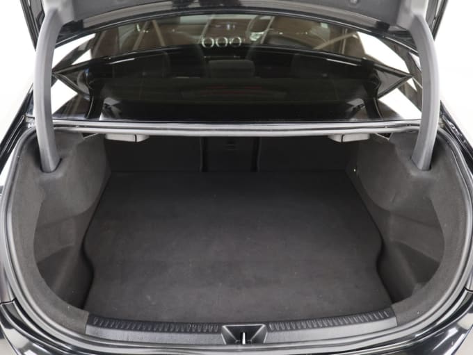 2025 Mercedes-benz A Class