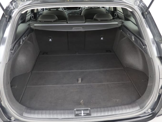2025 Kia Ceed