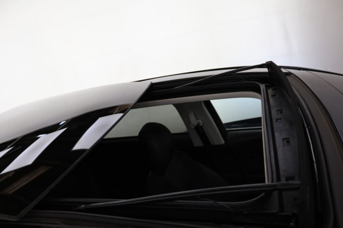 2016 Ford Edge
