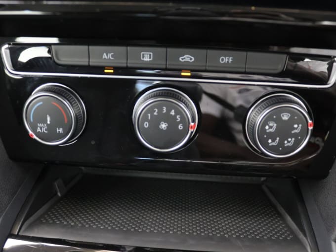 2025 Volkswagen Passat
