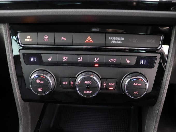 2025 Seat Leon