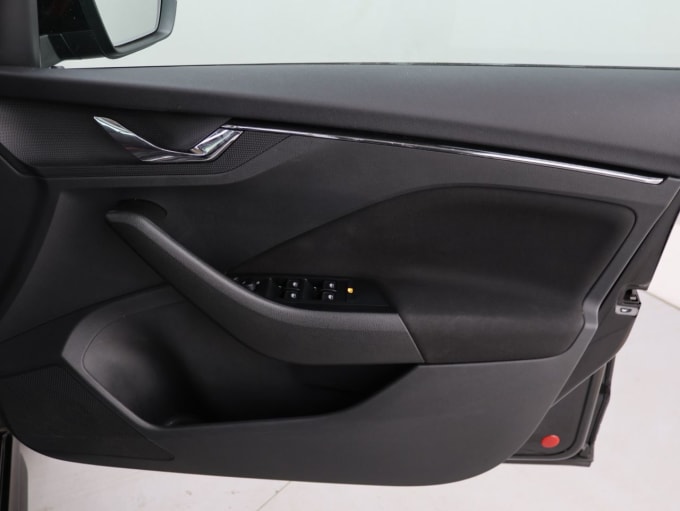2025 Skoda Kamiq
