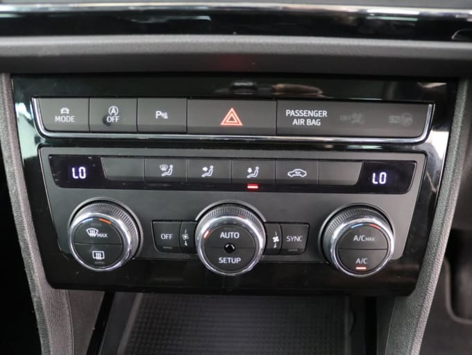 2025 Seat Leon