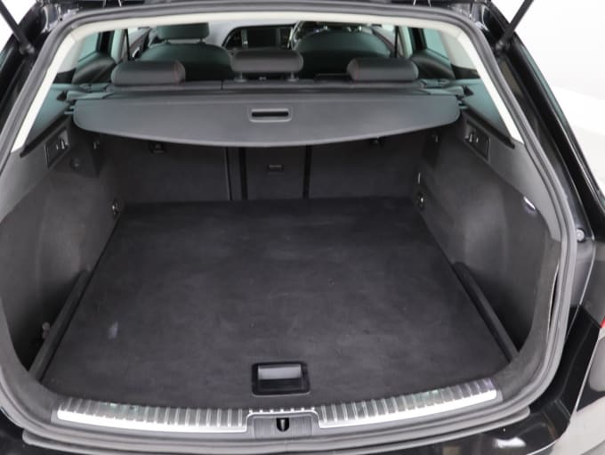 2025 Seat Leon