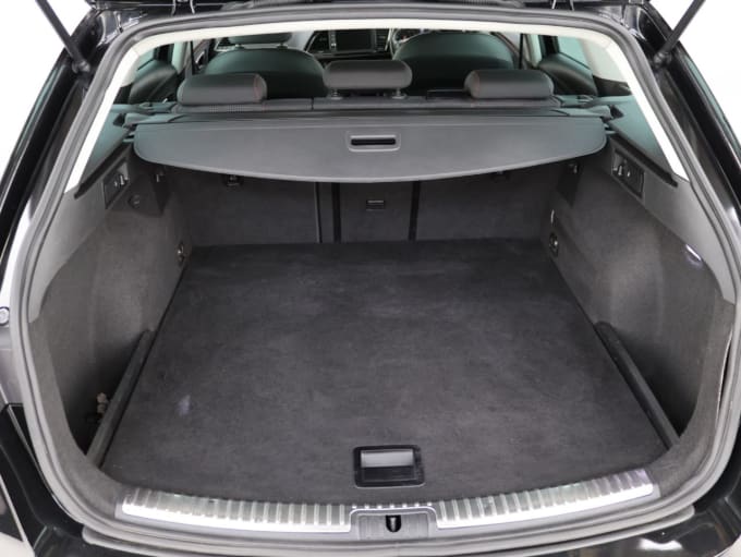 2025 Seat Leon