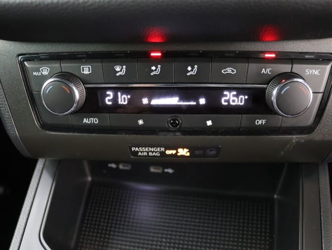 2025 Seat Ibiza