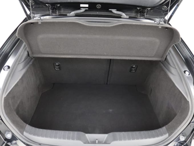 2025 Mazda Mazda3