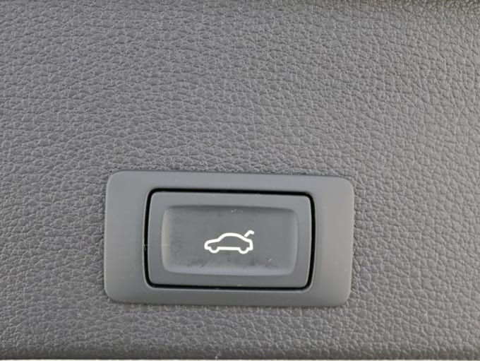 2025 Audi Q2
