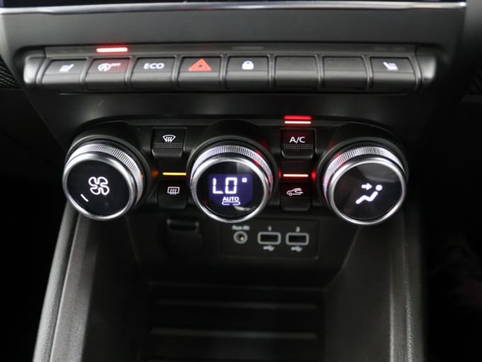 2025 Renault Clio