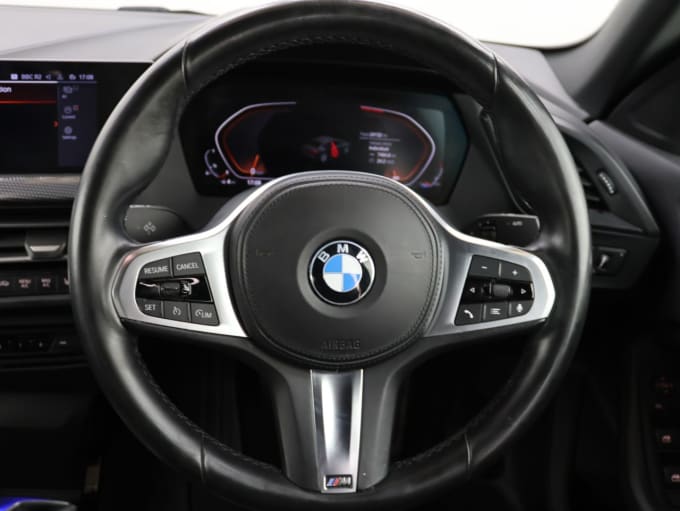 2025 BMW 2 Series Gran Coupe