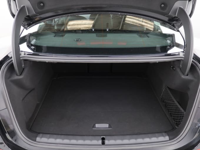 2025 BMW 2 Series Gran Coupe
