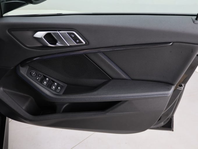 2025 BMW 2 Series Gran Coupe