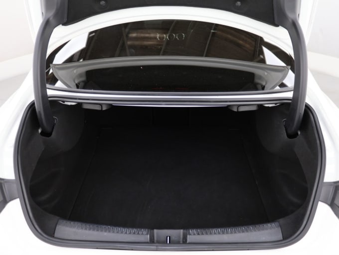 2025 Mercedes-benz Cla