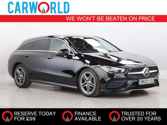 2025 Mercedes-benz Cla