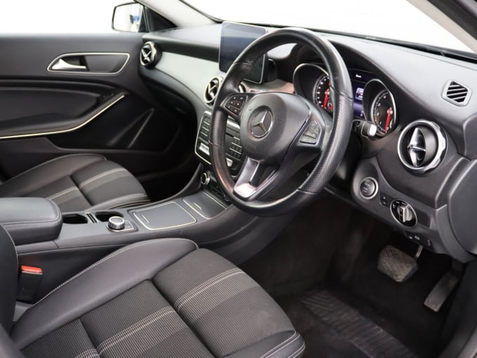 2025 Mercedes-benz G Class