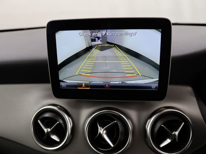 2025 Mercedes-benz G Class