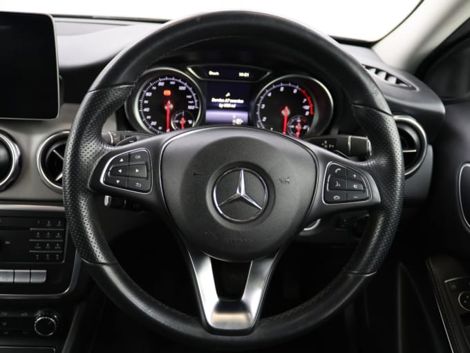 2025 Mercedes-benz G Class