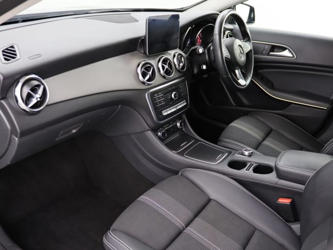 2025 Mercedes-benz G Class
