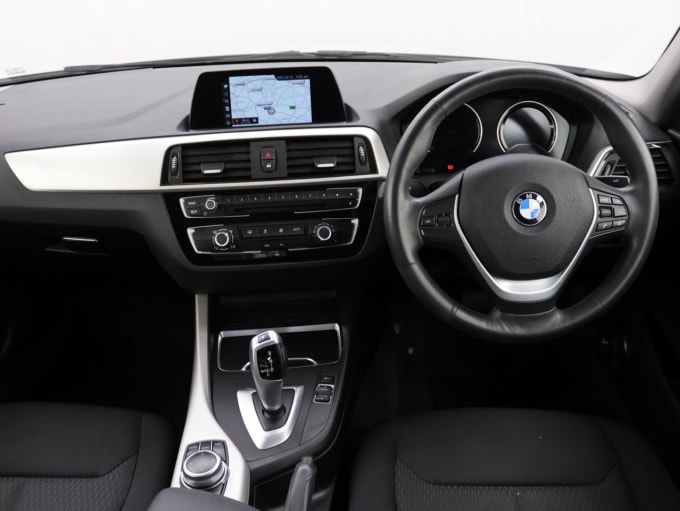 2025 BMW 2 Series
