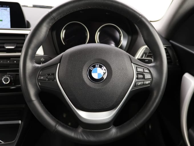 2025 BMW 2 Series