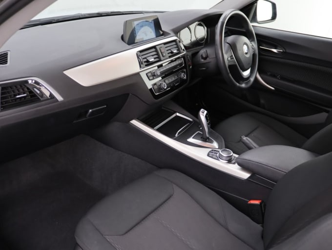 2025 BMW 2 Series