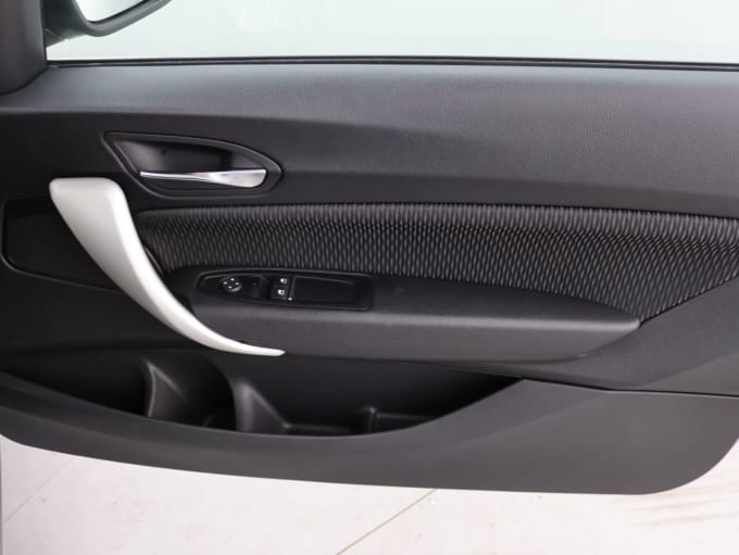2025 BMW 2 Series