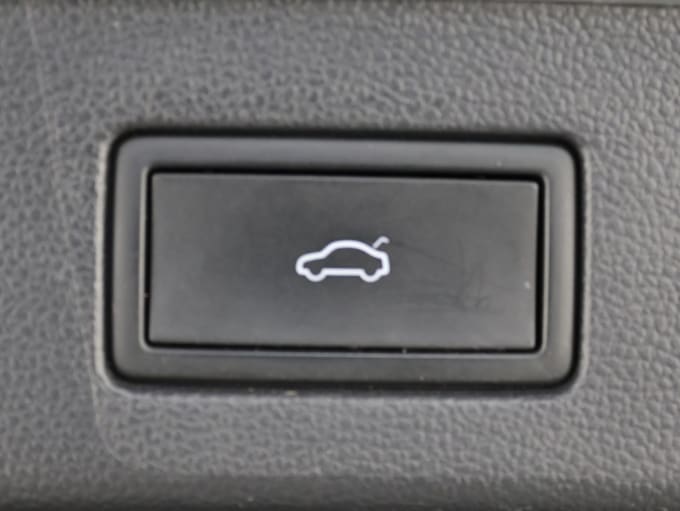 2025 Volkswagen Arteon