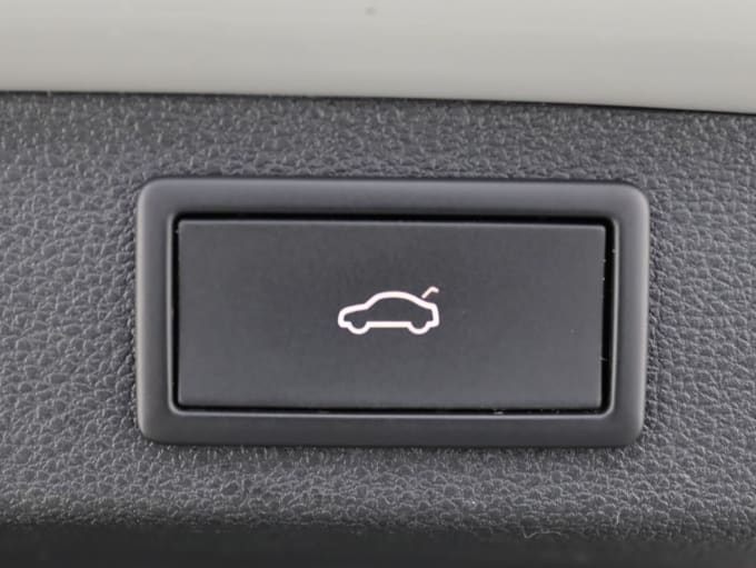 2025 Skoda Kodiaq