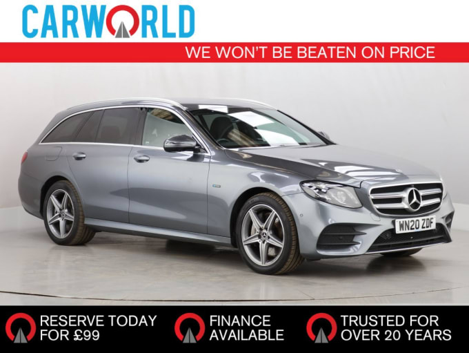 2025 Mercedes-benz E Class