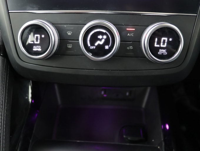 2025 Renault Kadjar
