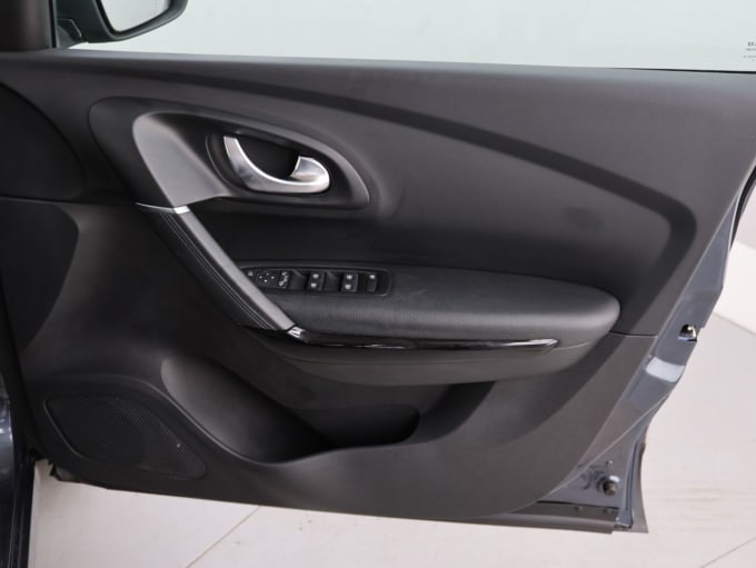 2025 Renault Kadjar