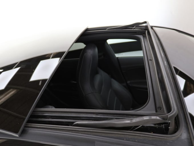 2025 Mercedes-benz Cla